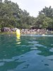 20180526_155217