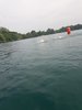 20180526_155131