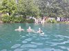 20180526_155250