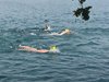 IMG-20180527-WA0004