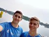 IMG-20180526-WA0023