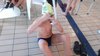 DSCF5971