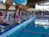 DSCN0037