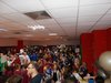 DSCN0008