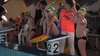 DSCF6008