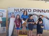DSCN0109