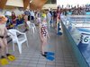 DSCN0043