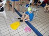 DSCN0087