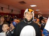 DSCN0012