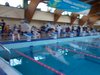 DSCN0050