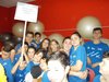 DSCN0010