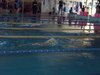 DSCN0048