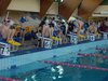 DSCN0090