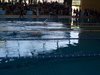 DSCN0047
