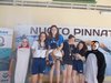 DSCN0104