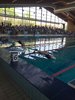IMG-20180423-WA0004