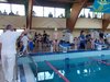 DSCN0049