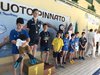 IMG-20180423-WA0008