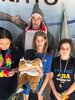 IMG-20180423-WA0009