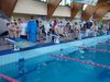 DSCN0071