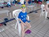 DSCN0053