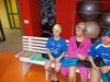 DSCN0018