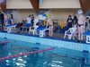 DSCN0056
