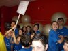 DSCN0009