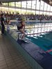IMG-20180423-WA0001