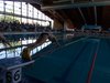 DSCN0094