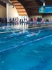 IMG-20180423-WA0006
