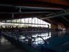 DSCN0034