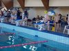 DSCN0057