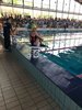 IMG-20180423-WA0002
