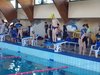 DSCN0058