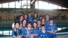 DSCF6038