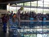 DSCN0045