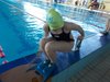 DSCN0063