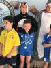 IMG-20180423-WA0005