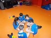 DSCN0017