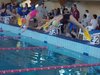 DSCN0077