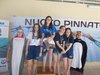 DSCN0105