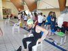 DSCN0091