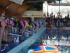 DSCN0038