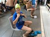 IMG-20180617-WA0166