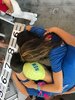 IMG-20180617-WA0236