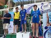 IMG-20180617-WA0155