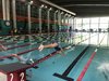 IMG-20180617-WA0190