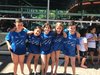 IMG-20180617-WA0205 (1)