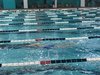 IMG-20180617-WA0227